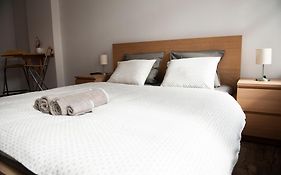 R&J Apartmany